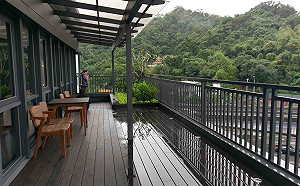 新北7/10起公布新使照建案違建名單供查詢