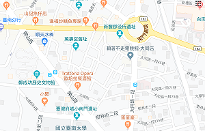 開山里爆紅 綠委大推「全台最好吃」冰棒在這