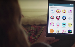 拒絕授權也沒用！1千多個Android軟體正在偷偷搜集個資