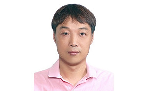 管很寬！因烏龍防疫簡訊爆紅 開山里里長是他