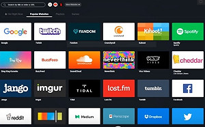 驚！中資掌控全球3成VPN公司 用戶翻牆恐遭監控