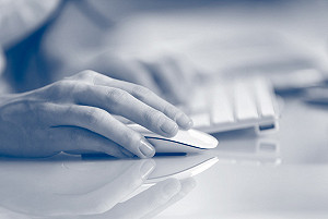 萬豪酒店3億客戶個資外洩  衰吞9920萬英鎊重罰