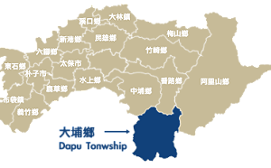 警匪駁火！今當場擊斃去年玉井襲警槍擊犯 1警傷