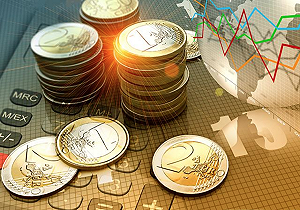 第三季景氣下滑！裁員、無薪價讓勞工悲觀看待