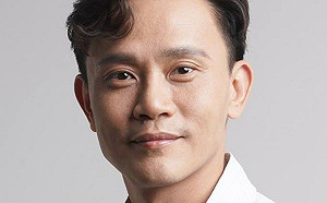 (影)「館長」陳之漢戰帖接不完  前跆拳道國手這樣看