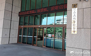 台南殺警案逃嘉義遭警擊斃  檢方10日下午解剖