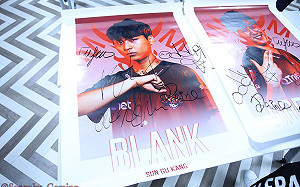 《英雄聯盟》轉戰日本行不行？Blank恐仍無緣世界賽