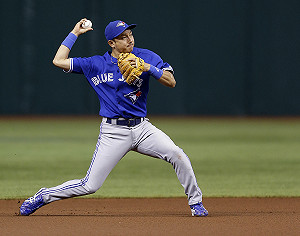 中職／川崎將來台擔任教練　日媒詫異：怎麼找到他的？