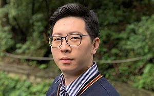 建議今年改發「五倍券」!王浩宇:再創恐怖的經濟效益