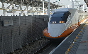 高鐵南延屏東新增2方案　經費至少千億起跳