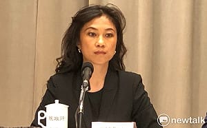 軍公教明年是否調薪 政院駁全教總：沒有黑箱作業