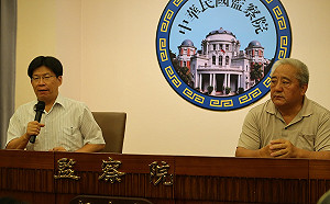 「我們恨死台大」 監委查出強佔原民土地始末