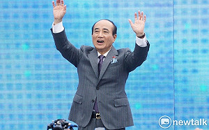 管仁健觀點》《血觀音》裡王院長的結局