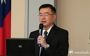 故宮東奧期間赴日展覽  監委反對到Shopping mall展覽