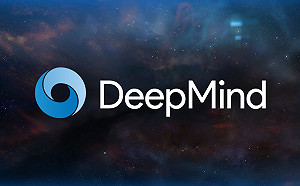 AI來襲！Deepmind AI將與《星海爭霸II》歐服玩家一較高下