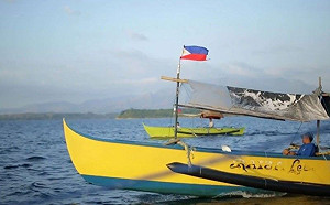 南海仲裁3年菲爆中方只做到2項  美重砲促中收手