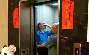 韓粉、五殺、柯文哲 他剖析韓國瑜贏了初選後的可能…