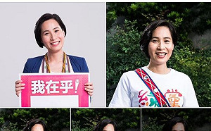 批高路‧以用先背叛綠黨現還要背叛時力 王浩宇：太不厚道