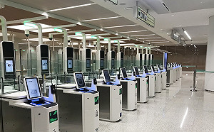 武漢肺炎》憂社區感染！南韓3例確診案例感染途徑不明