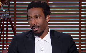 (影)NBA／昔日小霸王想回歸　自曝每年夏天要花6位數保養身體