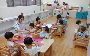 否認廢止托育一條龍  中市府：延續再升級「從優補助」領更多