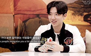 《爐石戰記》亞太之王！Surrender奪大師職業賽季冠軍