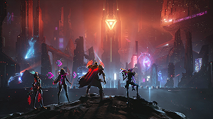 《英雄聯盟》菁英計畫添生力軍 人氣角色再獲新造型