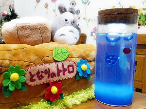 航向月球冒險去！DIY宇宙船登月球解析天文奧秘