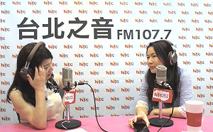 郭營爆料藍初選民調怪像  「老裝小、男裝女」都算數