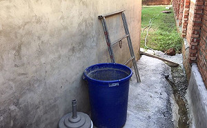 台南登革熱再增2例！本土10例、境外23例