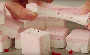 延後吃棉花糖不會比較成功？著名心理測驗可能是錯的