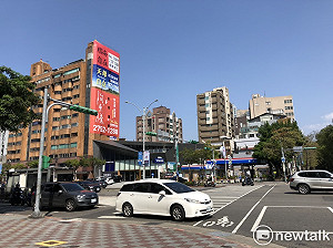 還是熱！白天高溫飆30°C 東半部 恆春零星降雨