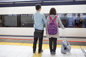 背包客逛世界》守住財物大作戰！旅行防偷守則一次告訴你