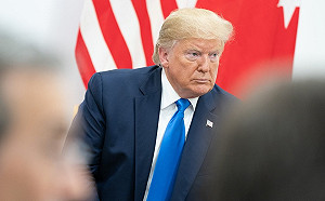 中國外交官頻發推文 推特成北京宣傳新戰線