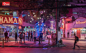 「這裡錢不值錢，命也不值錢」台灣南漂博弈移工  百萬年薪背後的血淚代價