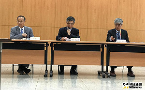 大學指考成績18日公告　遇「丹娜絲」撲台恐順延