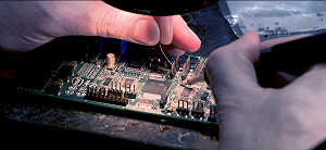 模擬「人類大腦 」！英特爾神經擬態系統比傳統處理器快1000倍