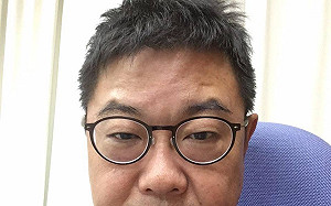 為乘客多準備一萬條菸？  胡幼偉：這怎麼是會檢討改進而已