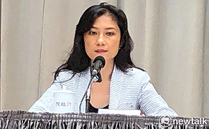 柯文哲批「不要臉」 政院：把不必要的情緒放一邊