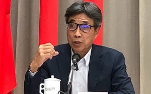 「農業保險專法」拍板 政府最高補助50%的保費