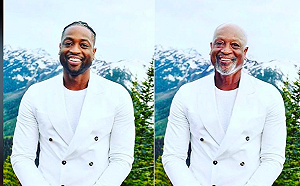 變老App被爆有資安漏洞 引起社群資安恐慌