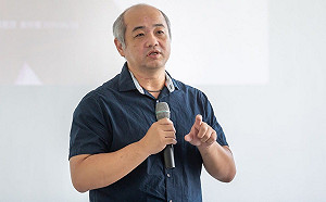 大學指考分發名額縮水5千多名　最低39分就能讀大學