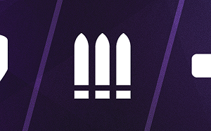 （影）《鬥陣特攻》2-2-2佇列導入遊戲　OWL、OC賽事、世界盃都適用