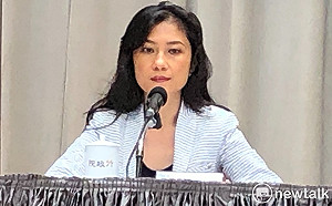 政院：明年軍公教人員確定不調薪！