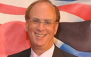 不管美中是否達成協議  外資供應鏈持續撤離中國