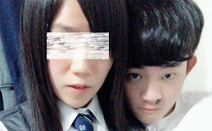 港女命案求解套 港媒:議員遊說陳同佳赴台自首