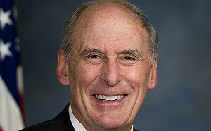 去年成功擋下外力干擾 美情報總監再接再厲設新部門保障選舉安全