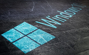 微軟防毒軟體Defender手機版開放測試   Android及iOS都適用