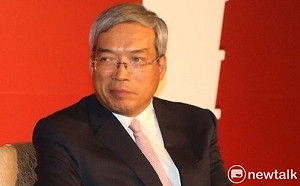 中國經濟學家示警! 謝金河:中國苦日子要來了