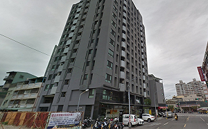 快訊》神穩結束．預告現身 韓國瑜16:30苓雅勘災